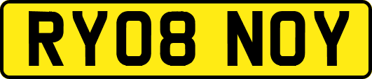 RY08NOY