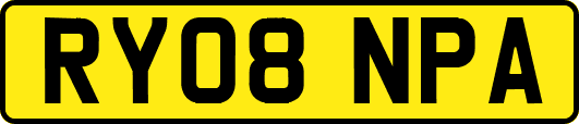 RY08NPA