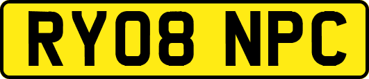 RY08NPC