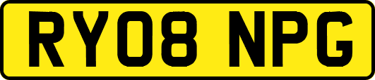 RY08NPG