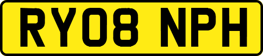 RY08NPH
