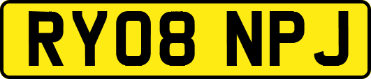 RY08NPJ