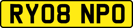 RY08NPO