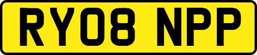 RY08NPP