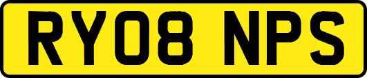 RY08NPS