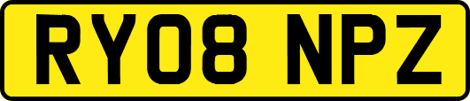 RY08NPZ
