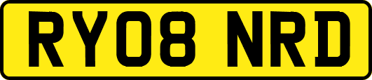 RY08NRD