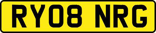 RY08NRG