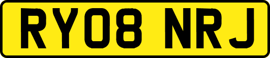 RY08NRJ