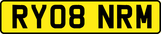 RY08NRM