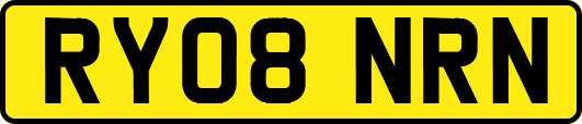 RY08NRN