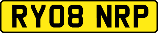 RY08NRP