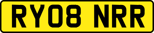 RY08NRR