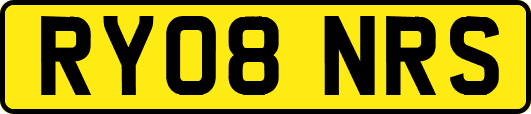 RY08NRS
