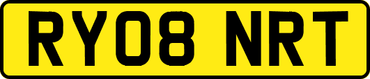 RY08NRT