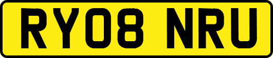 RY08NRU