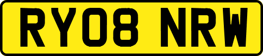 RY08NRW