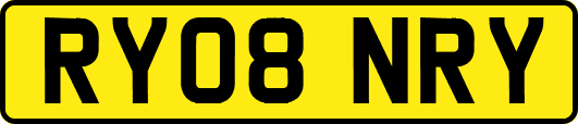 RY08NRY
