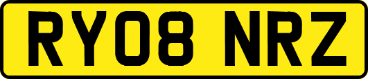 RY08NRZ