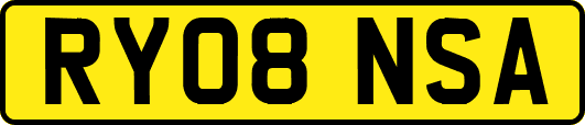 RY08NSA