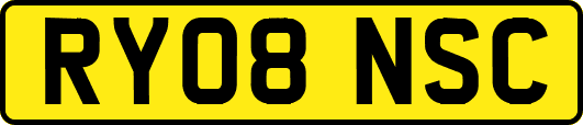 RY08NSC