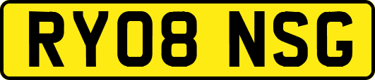 RY08NSG