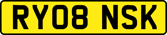 RY08NSK