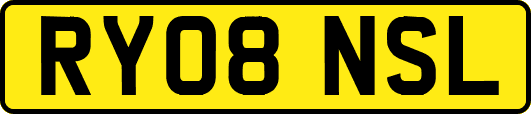 RY08NSL