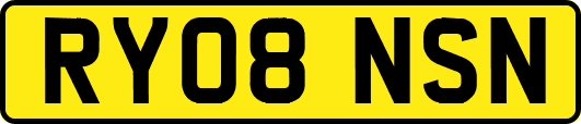 RY08NSN