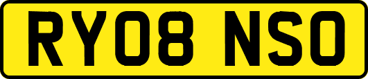 RY08NSO