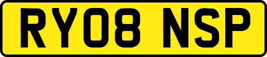 RY08NSP