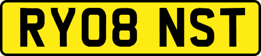 RY08NST