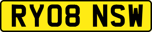 RY08NSW