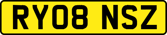 RY08NSZ