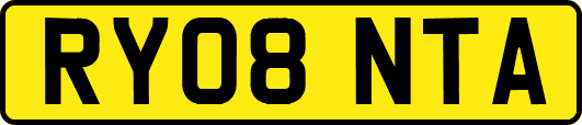 RY08NTA