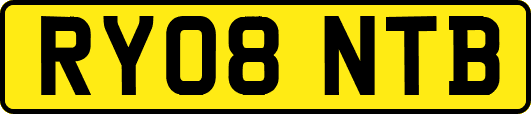 RY08NTB