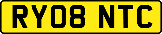 RY08NTC