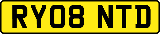 RY08NTD