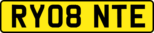RY08NTE