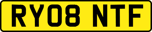 RY08NTF