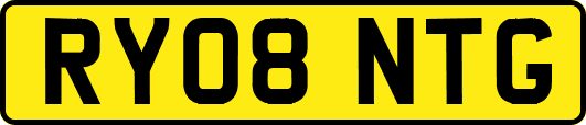 RY08NTG