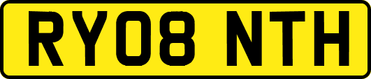 RY08NTH
