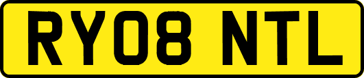 RY08NTL