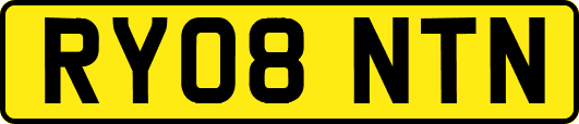 RY08NTN
