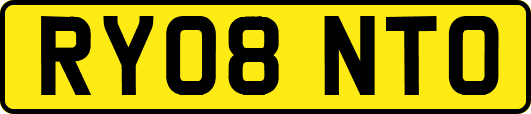 RY08NTO