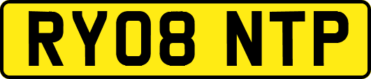 RY08NTP