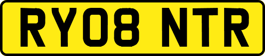 RY08NTR
