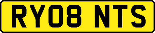RY08NTS