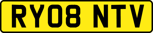 RY08NTV