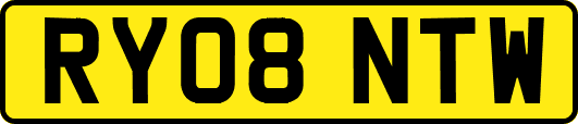 RY08NTW
